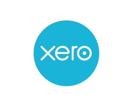 Xero | Progress Accountants | Online Accountants in London