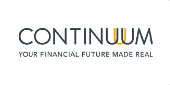 Continuum | Online Accountants in Oxford | Tax Accountants | Book consultation